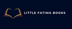 Translation missing: en.Little Fatima Books  accessibility.home