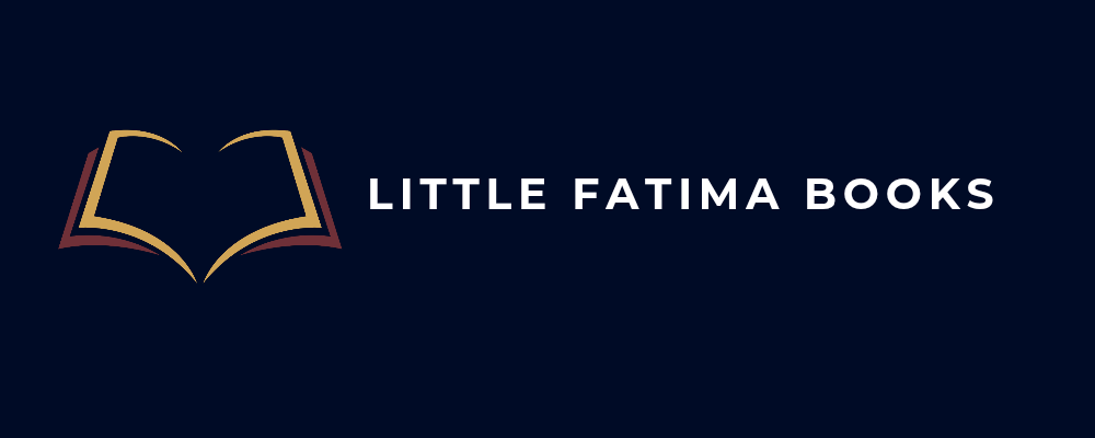 Little Fatima Books 